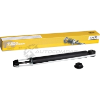 Амортизатор задний газовый Toyota Previa 00 ZENTPARTS 1441261081 Z01200 EWOLM 7 - Изображение 2