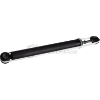 Амортизатор задний газовый Toyota Previa 00 ZENTPARTS 1441261081 Z01200 EWOLM 7 - Изображение 3
