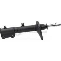 Амортизатор задний левый газовый Toyota Corolla 92-97 ZENTPARTS 1441261086 0 SOCCT6 Z00632 - Изображение 2