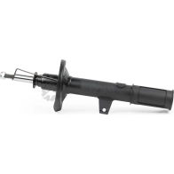 Амортизатор задний левый газовый Toyota Carina E A T190191 96 ZENTPARTS Z00662 BG1I33 C 1441261089 - Изображение 2