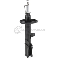 Амортизатор задний левый газовый Toyota Carina E A T190191 96 ZENTPARTS Z00662 BG1I33 C 1441261089 - Изображение 3