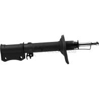 Амортизатор задний правый газовый Toyota Carina E A T190191 96 ZENTPARTS A W8SU Z00687 1441261097 - Изображение 2