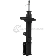 Амортизатор задний правый газовый Toyota Carina E A T190191 96 ZENTPARTS A W8SU Z00687 1441261097 - Изображение 3