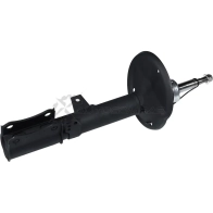 Амортизатор задний правый газовый Toyota Camry 2.23.0 91 ZENTPARTS HD7 Z39 Z00833 1441261099 - Изображение 3