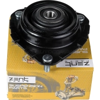 Опора амортизатора переднего Toyota Avensis 1.6-2.0 TDi 97 ZENTPARTS SPEP 2 Z11841 1441261128 - Изображение 4