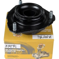 Опора амортизатора переднего Toyota Avensis 1.6-2.0 TDi 97 ZENTPARTS SPEP 2 Z11841 1441261128 - Изображение 5
