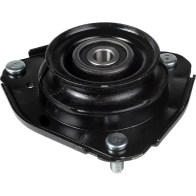 Опора амортизатора переднего Toyota Carina all 92-96