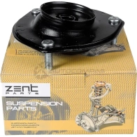 Опора амортизатора переднего Toyota Camry A C V3- M C V30 01 ZENTPARTS 1441261136 4642QH D Z11876 - Изображение 3