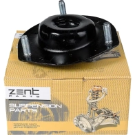 Опора амортизатора переднего Toyota Camry A C V3- M C V30 01 ZENTPARTS 1441261136 4642QH D Z11876 - Изображение 4