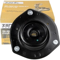 Опора амортизатора переднего Toyota Camry A C V3- M C V30 01 ZENTPARTS 1441261136 4642QH D Z11876 - Изображение 5