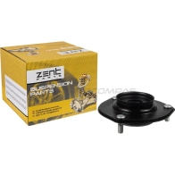 Опора амортизатора переднего Toyota Camry A C V3- M C V30 01 ZENTPARTS VS4 LP 1441261137 Z11913 - Изображение 2