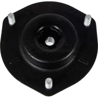 Опора амортизатора переднего Toyota Camry A C V3- M C V30 01 ZENTPARTS VS4 LP 1441261137 Z11913 - Изображение 3