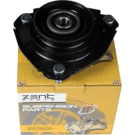 Опора амортизатора переднего Toyota R A V 4 1.8 V V T-i2.0 V V T-i2.0 D-4 D 00 ZENTPARTS 1441261139 V 9MF5M Z11877 - Изображение 3