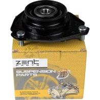 Опора амортизатора переднего Toyota R A V 4 1.8 V V T-i2.0 V V T-i2.0 D-4 D 00 ZENTPARTS 1441261139 V 9MF5M Z11877 - Изображение 4