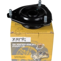 Опора амортизатора переднего Toyota R A V 4 1.8 V V T-i2.0 V V T-i2.0 D-4 D 00 ZENTPARTS 1441261139 V 9MF5M Z11877 - Изображение 5