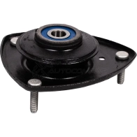 Опора амортизатора переднего Toyota Yaris all 99-02 ZENTPARTS Z11843 1441261144 6 EQCSB - Изображение 2