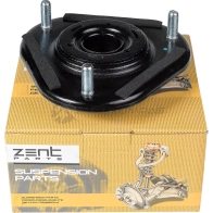 Опора амортизатора переднего Toyota Corolla 1.41.6 16 V1.8 16 V 06 ZENTPARTS 1441261147 P 2B008 Z11914 - Изображение 3