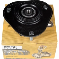Опора амортизатора переднего Toyota Corolla 1.41.6 16 V1.8 16 V 06 ZENTPARTS 1441261147 P 2B008 Z11914 - Изображение 5
