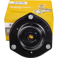 Опора амортизатора переднего Toyota Kluger L V A C U25 M C U25 4WD 00-07 ZENTPARTS Z11945 1441261148 1YV CI - Изображение 5