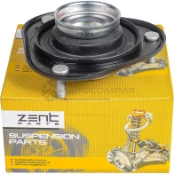 Опора амортизатора переднего Toyota Rav 4 2.4 16 V3.5 24 V 05 ZENTPARTS 1441261152 20O2M P Z11915 - Изображение 3