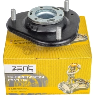 Опора амортизатора переднего Toyota Rav 4 2.4 16 V3.5 24 V 05 ZENTPARTS 1441261152 20O2M P Z11915 - Изображение 4
