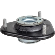 Опора амортизатора переднего Toyota Rav 4 2.4 16 V3.5 24 V 05 ZENTPARTS 1441261152 20O2M P Z11915 - Изображение 5