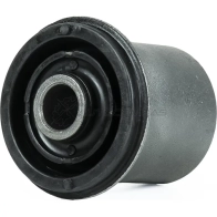 Сайлентблок рычага верхн. Toyota Land Cruiser G R J12- K D J12- 02 ZENTPARTS Z25608 J AAHNL 1441261155 - Изображение 2