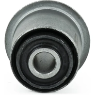 Сайлентблок рычага верхн. Toyota Land Cruiser G R J12- K D J12- 02 ZENTPARTS Z25608 J AAHNL 1441261155 - Изображение 3