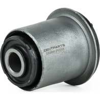 Сайлентблок рычага верхн. Toyota Land Cruiser G R J12- K D J12- 02 ZENTPARTS Z25608 J AAHNL 1441261155 - Изображение 4