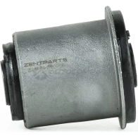 Сайлентблок рычага верхн. Toyota Land Cruiser G R J12- K D J12- 02 ZENTPARTS Z25608 J AAHNL 1441261155 - Изображение 5