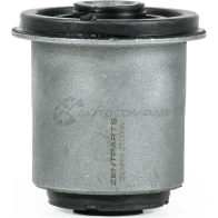 Сайлентблок рычага верхн. Toyota Land Cruiser G R J12- K D J12- 02 ZENTPARTS Z25608 J AAHNL 1441261155 - Изображение 6