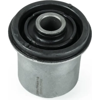 Сайлентблок рычага верхн. Toyota Land Cruiser G R J12- K D J12- 02 ZENTPARTS Z25608 J AAHNL 1441261155 - Изображение 7