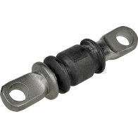 Сайлентблок рычага пер. Toyota Camry 91-01 ZENTPARTS 1441261156 9LEY 76 Z25560 - Изображение 3