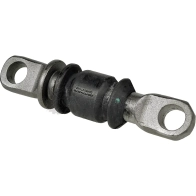 Сайлентблок рычага пер. Toyota Camry 91-01 ZENTPARTS 1441261156 9LEY 76 Z25560 - Изображение 4