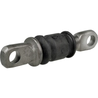 Сайлентблок рычага пер. Toyota Camry 91-01 ZENTPARTS 1441261156 9LEY 76 Z25560 - Изображение 5