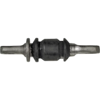 Сайлентблок рычага пер. Toyota Camry 91-01 ZENTPARTS 1441261156 9LEY 76 Z25560 - Изображение 6
