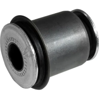 Сайлентблок рычага передней подвески нижн. Toyota L C Prado 150 09 ZENTPARTS Z25869 N9 D7M 1441261162 - Изображение 2