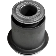 Сайлентблок рычага передней подвески нижн. Toyota L C Prado 150 09 ZENTPARTS Z25869 N9 D7M 1441261162 - Изображение 3