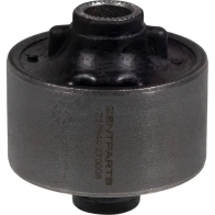 Сайлентблок перед.нижн. рычага зад. Toyota Camry01-06 ZENTPARTS OO 8H1 Z25944 1441261163