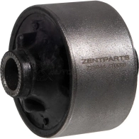 Сайлентблок перед.нижн. рычага зад. Toyota Camry01-06 ZENTPARTS OO 8H1 Z25944 1441261163 - Изображение 2