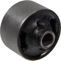 Сайлентблок перед.нижн. рычага зад. Toyota Camry01-06 ZENTPARTS OO 8H1 Z25944 1441261163 - Изображение 3