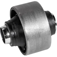 Сайлентблок рычага зад. Toyota Carina A T190 S T190 all 92-97 ZENTPARTS 1441261169 O JE0V03 Z25495 - Изображение 2