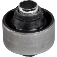 Сайлентблок рычага зад. Toyota Carina A T190 S T190 all 92-97 ZENTPARTS 1441261169 O JE0V03 Z25495 - Изображение 3