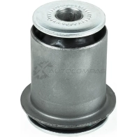 Сайлентблок рычага пер.подв.нижн. Toyota L C Prado 150 09 ZENTPARTS 1441261173 0UI 30 Z25836 - Изображение 3