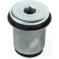 Сайлентблок рычага пер.подв.нижн. Toyota L C Prado 150 09 ZENTPARTS 1441261173 0UI 30 Z25836 - Изображение 4