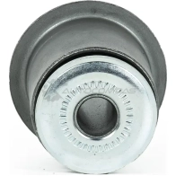 Сайлентблок рычага пер.подв.нижн. Toyota L C Prado 150 09 ZENTPARTS 1441261173 0UI 30 Z25836 - Изображение 5