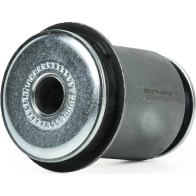 Сайлентблок рычага пер.подв.нижн. Toyota L C Prado 150 09 ZENTPARTS 1441261173 0UI 30 Z25836 - Изображение 7