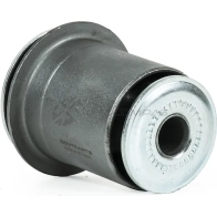 Сайлентблок рычага пер.подв.нижн. Toyota L C Prado 150 09 ZENTPARTS 1441261173 0UI 30 Z25836 - Изображение 9