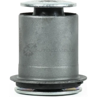 Сайлентблок рычага пер.подв.нижн. Toyota L C Prado 150 09 ZENTPARTS 1441261173 0UI 30 Z25836 - Изображение 10