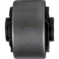 Сайлентблок зад. продол. рычага Toyota R A V 4 A C A2- C L A2- Z C A2- 00 ZENTPARTS 1441261184 Z25614 D6 JMV - Изображение 2